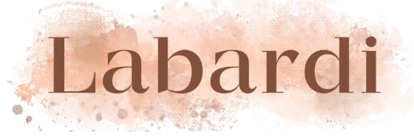 Labardi Lashes